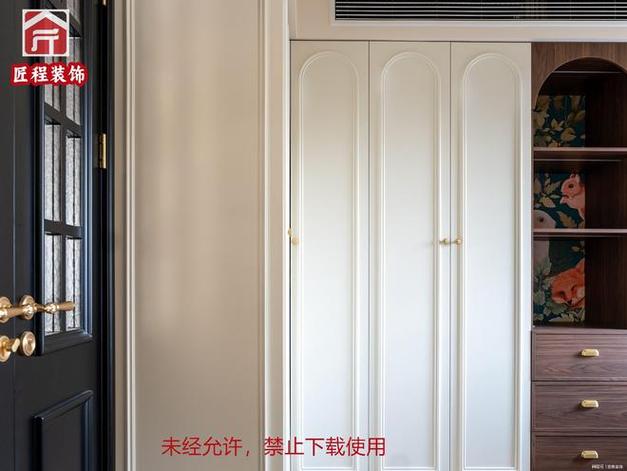 上海整體家裝公司top5推薦 現(xiàn)代簡約,歐式古典家裝優(yōu)選品牌